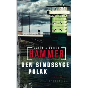 Den sindssyge polak