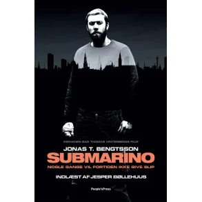 Submarino