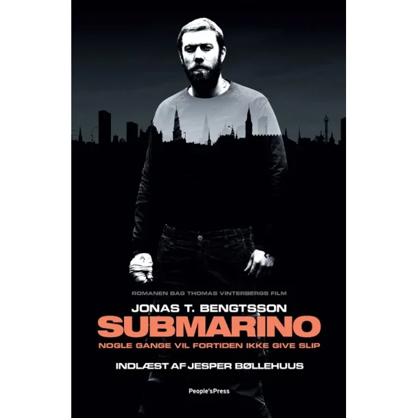 Submarino