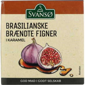 Br�ndte Figner, 400g. 