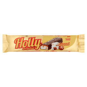Holly bar, 2stk. 