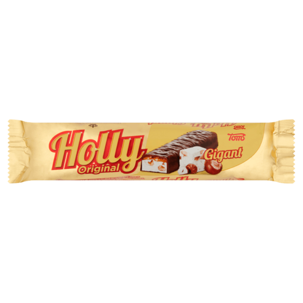 Holly bar, 2stk. 