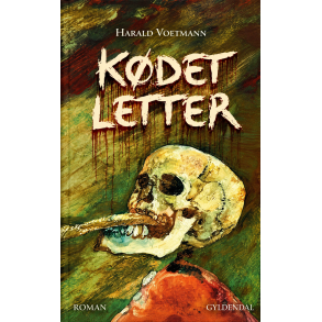 K�det letter