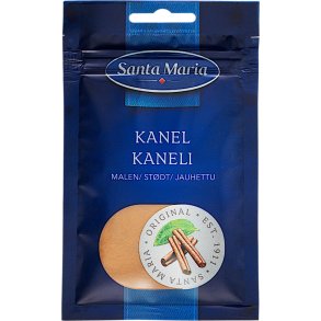 Kanel st�dt, 22g