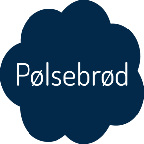 Afhentning hos K�lebil - P�lsebr�d ca. 14 stk.