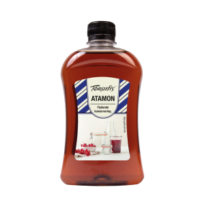 Atamon T�rsleff flydende konservering, 250 ml. (preservative, 250ml)