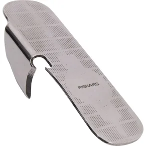 D�se�bner fra Fiskars, H�jre.