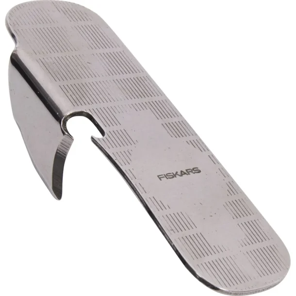 D�se�bner fra Fiskars, H�jre.