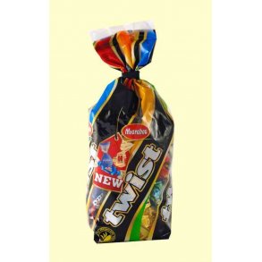 Twist, lille 145 gram