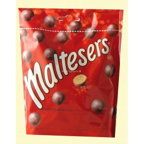 Maltesers, 135 gram