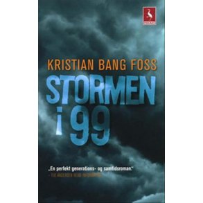 Stormen i 99