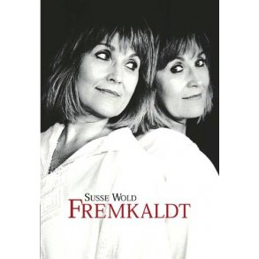 Fremkaldt
