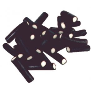 Toms store Amar bidder i kasse ca. 375 stk. 2 kg.