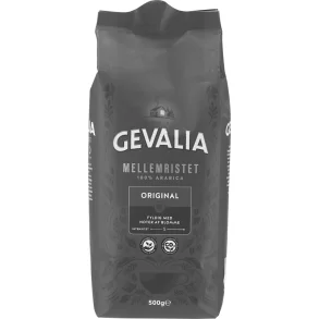 Gevalia Original, 500 gram