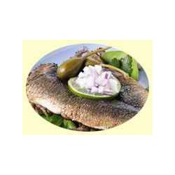 Kippers i olie fra Glyngre(Kippers(fish) in oil, Glyngre)