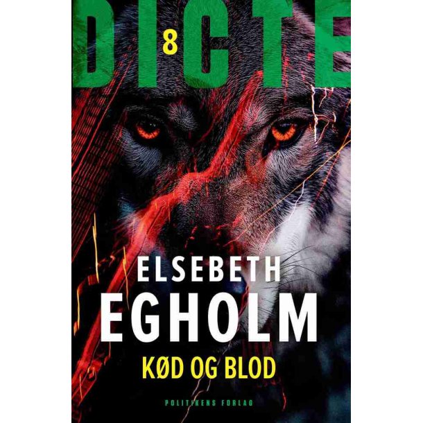 K�d og blod