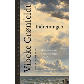 Indretningen