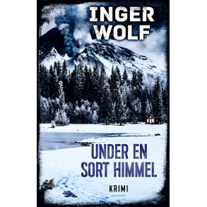 Under en sort himmel