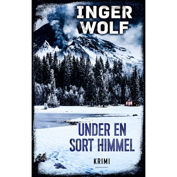 Under en sort himmel