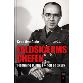 Faldsk�rmschefen