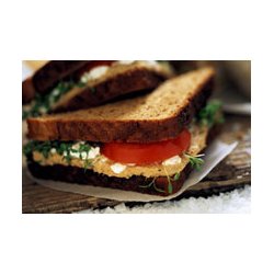 Makrel i tomat, Glyngre,(Mackerel in tomato) 2 dser