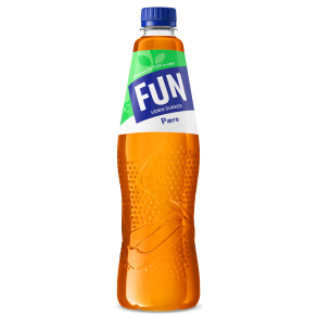 Fun Light P�re, 0,5l.