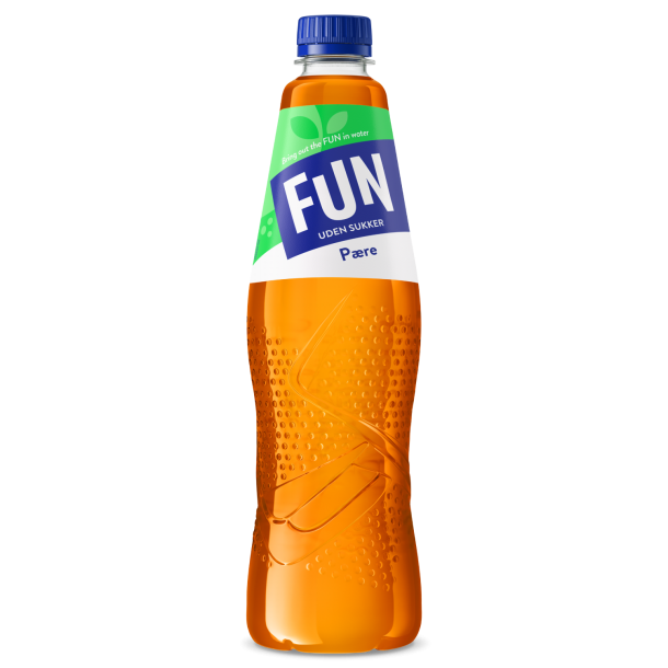 Fun Light P�re, 0,5l.