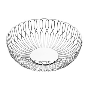 Georg Jensen Alfredo Br�dkurv, stor. 