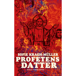 Profetens datter