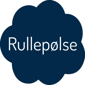 Afhentning hos K�lebil - Fra Slagteren: Rullep�lse i helt stykke ca. 300 gram