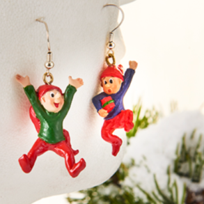 reringe med Bramming Nisser. 