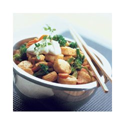 Bornholms fiskeboller, 375 gram