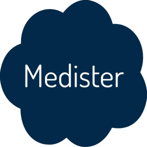 Afhentning hos K�lebil - Fra Slagteren: Medister 2 kg.