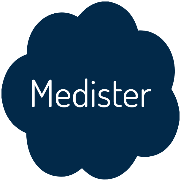 Afhentning hos K�lebil - Fra Slagteren: Medister 2 kg.