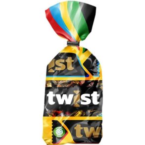 Twist, lille 145 gram