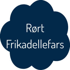 Afhentning hos K�lebil - Fra Slagteren: R�rt Frikadellefars 2 kg.