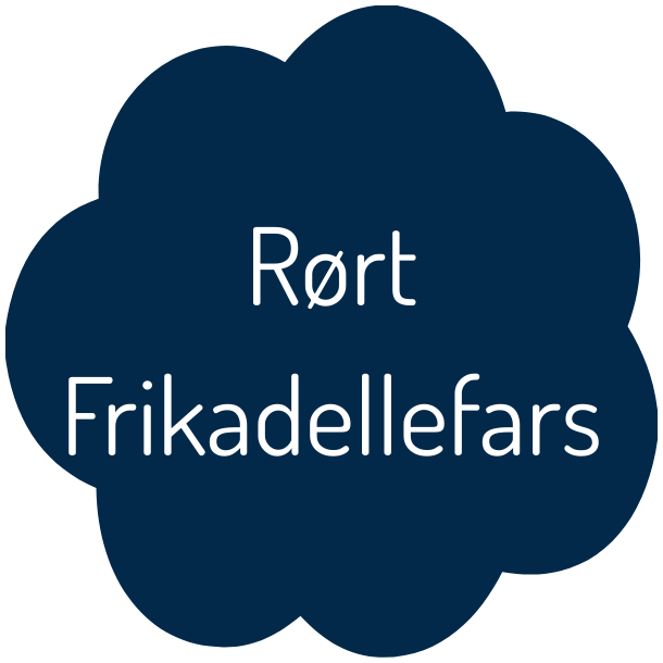 Afhentning hos K�lebil - Fra Slagteren: R�rt Frikadellefars 2 kg.