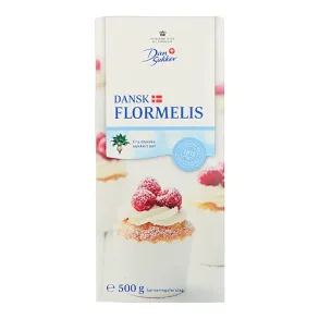 Flormelis