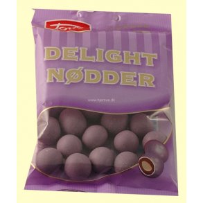 Toms Delight Ndder, 75 gram