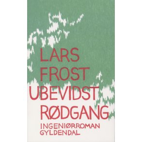 Ubevidst r�dgang
