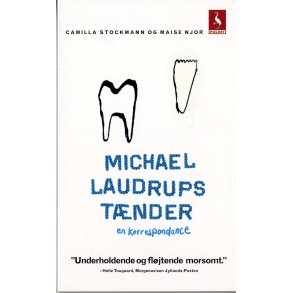 Michael Laudrups t�nder