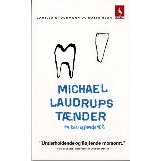 Michael Laudrups t�nder