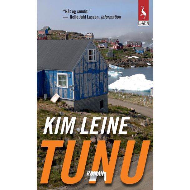 Tunu