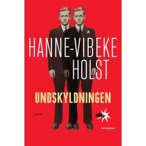 Undskyldningen