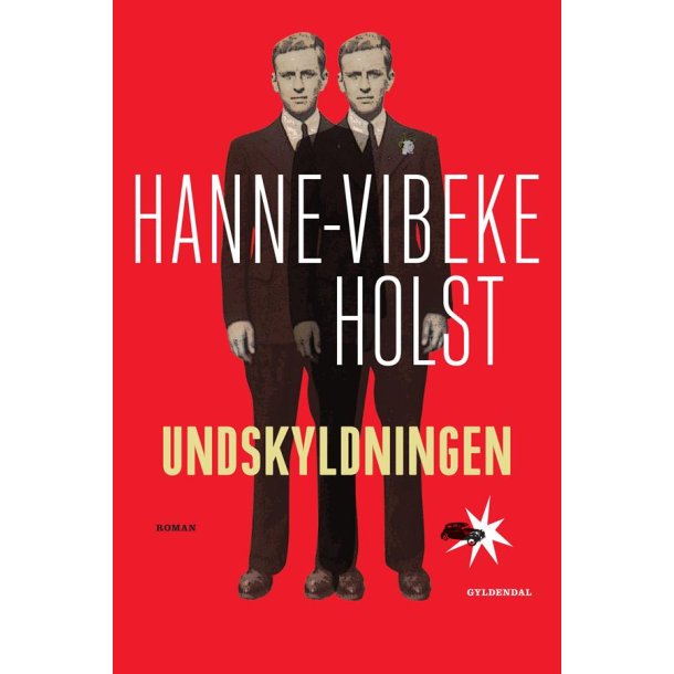 Undskyldningen