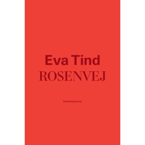 Rosenvej