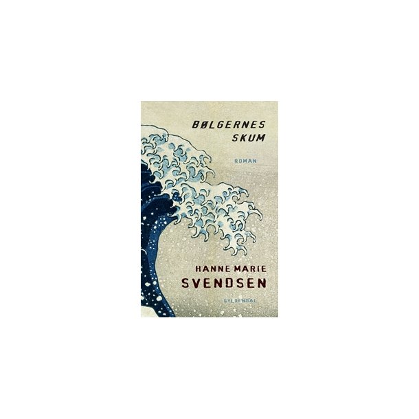 B�lgernes skum