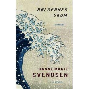 Blgernes skum