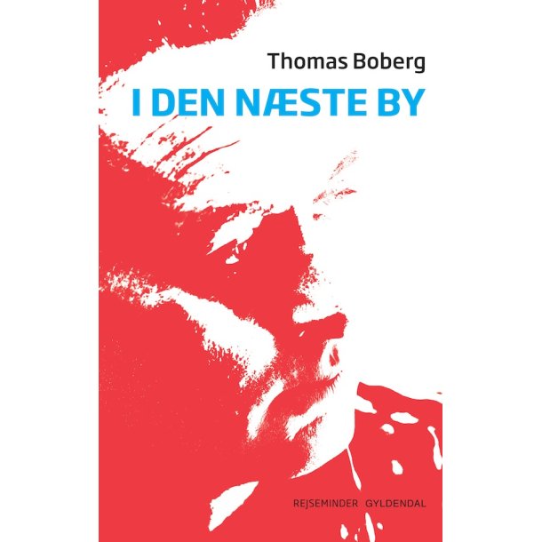 I den n�ste by
