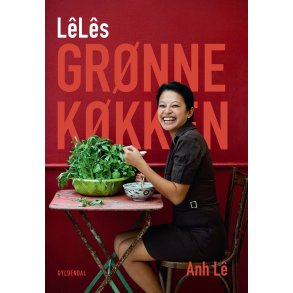 L�l�s gr�nne k�kken